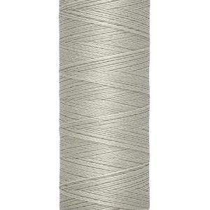 Polyester Sytråd 100m, 854