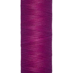 Polyester Sytråd 100m, 247