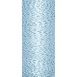 Polyester Sytråd 100m, 276
