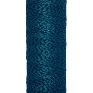 Polyester Sytråd 100m, 870