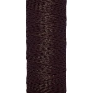 Polyester Sytråd 100m, 696