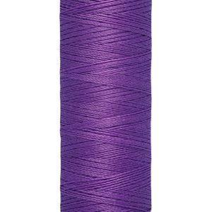 Polyester Sytråd 100m, 571