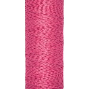 Polyester Sytråd 100m, 890
