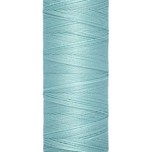 Polyester Sytråd 100m, 331