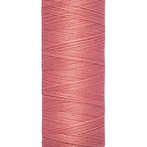 Polyester Sytråd 100m, 80