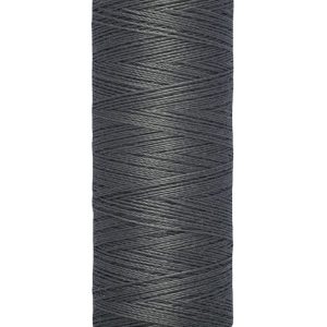Polyester Sytråd 100m, 702