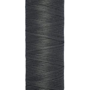 Polyester Sytråd 100m, 36
