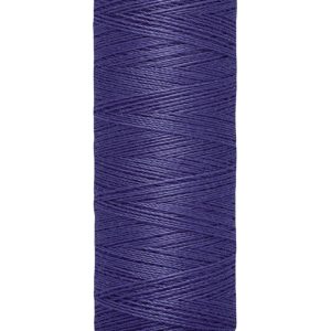 Polyester Sytråd 100m, 86