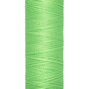 Polyester Sytråd 100m, 153