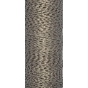 Polyester Sytråd 100m, 241
