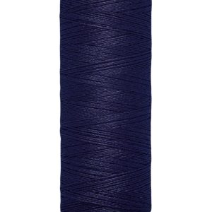 Polyester Sytråd 100m, 324
