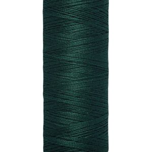 Polyester Sytråd 100m, 18