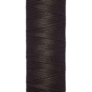Polyester Sytråd 100m, 671