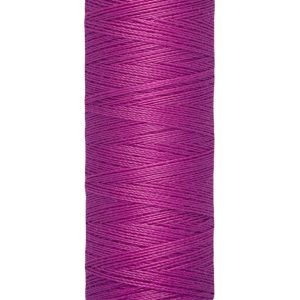 Polyester Sytråd 100m, 321