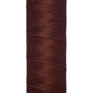 Polyester Sytråd 100m, 230