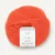 Oransje 3818