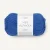 Dazzling Blue 5845