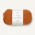Cognac 2745
