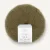 Dark Olive 9873