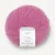 Shocking Pink 4626
