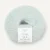 Arctic Ice 5811