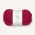 Rumba Red 4255