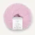 Pink lilac 4813