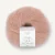 Pudder Rosa 3511