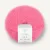 Bubblegum Pink 4315