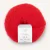 Scarlet Red 4018