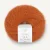 Cognac 2745