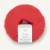 Poppy 4008