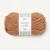 Caffe Latte 2752