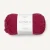 Rumba Red 4255