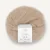 Lys Beige 3021