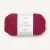 Rumba Red 4255