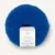 Jolly Blue 6046