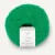 Jelly Bean Green 8236