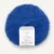 Dazzling Blue 5845
