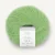 Spring Green 8733