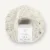 Salt`n Pepper Tweed 1199