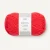 Poppy 4008
