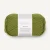 Matcha 9564