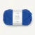 Dazzling Blue 5845