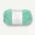 Mint 7723
