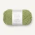 Green Tea 9533