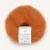 Cognac 2745