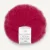 Rumba Red 4255