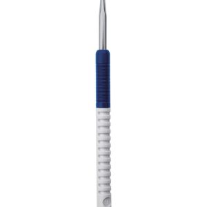 Addi Heklenål Softgrip, 4,5mm
