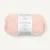 Ballet Tutu 3509